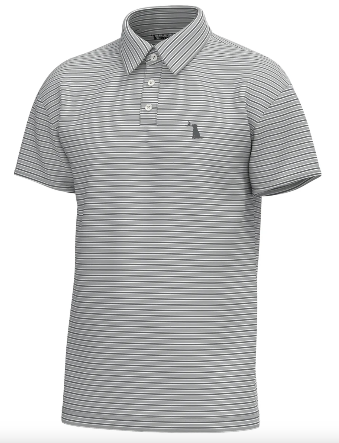 Surfside Polo