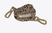 Mason Waterproof Dog Leash