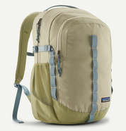 Refugio Daypack 26L