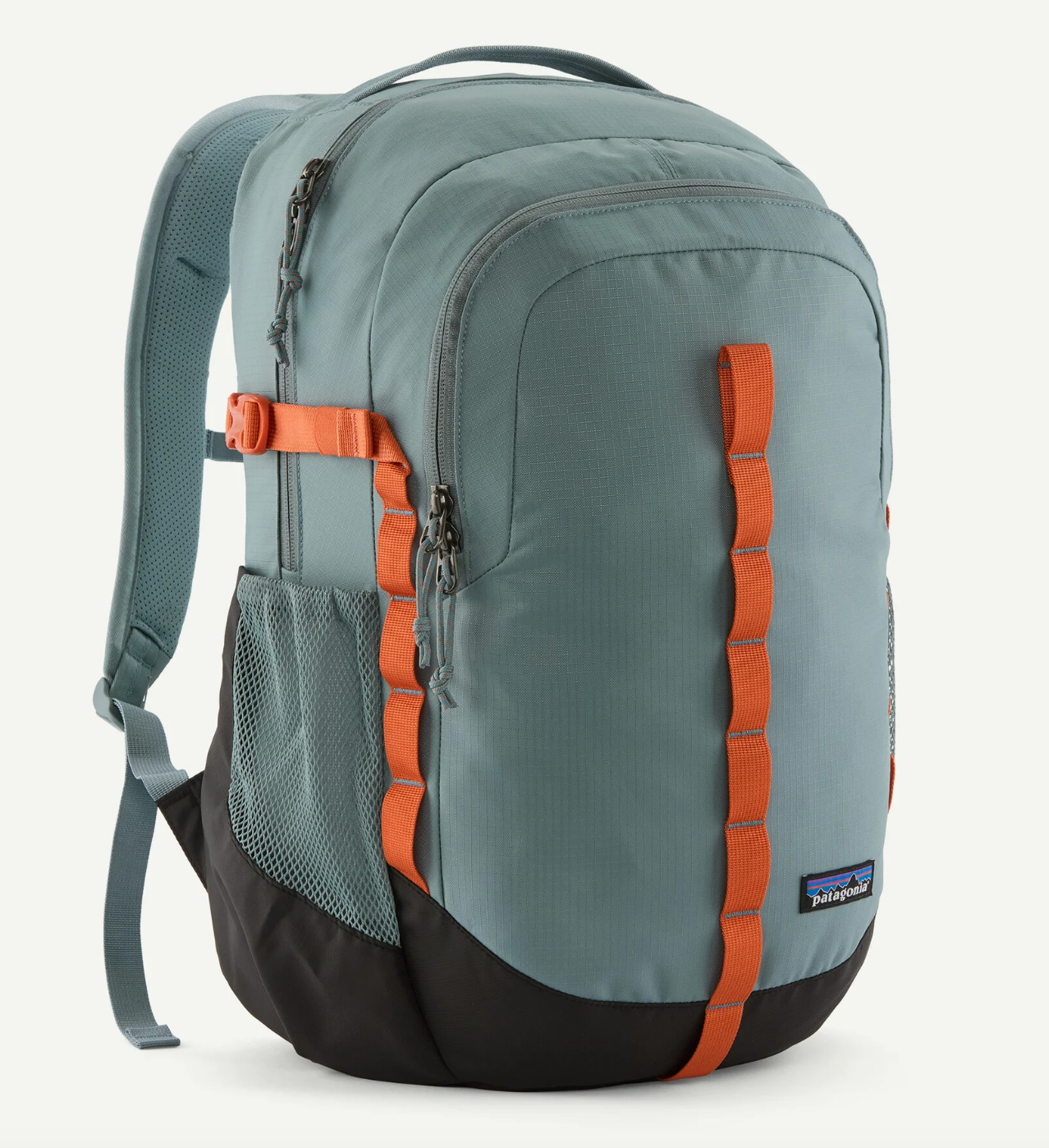 Refugio Daypack 26L