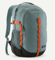 Refugio Daypack 26L