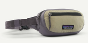 Terravia Mini Hip Pack 1L