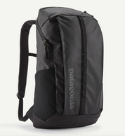Black Hole Pack 25L