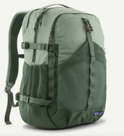 Refuigo Daypack 30L
