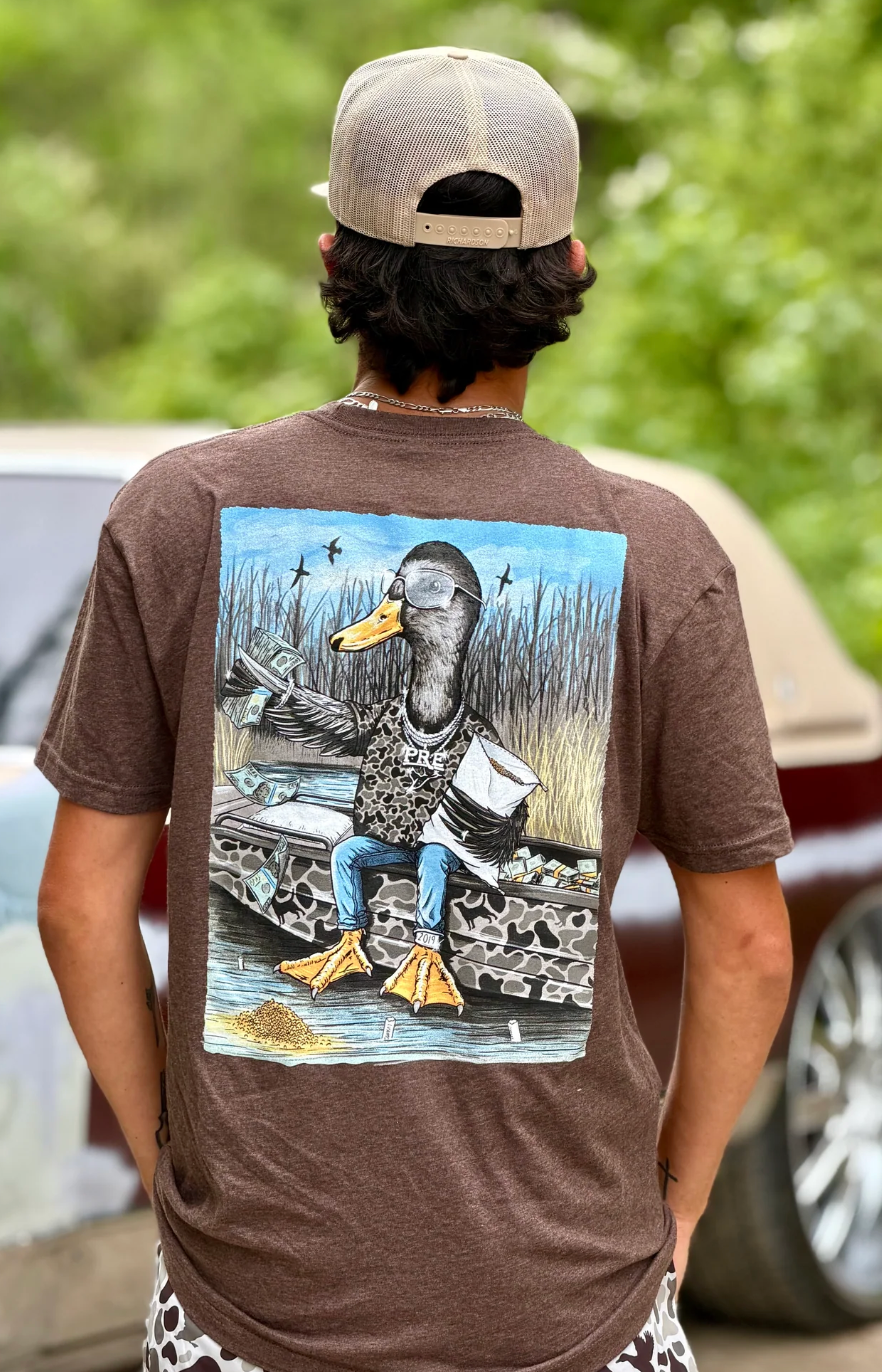 Deep Creek Dolph