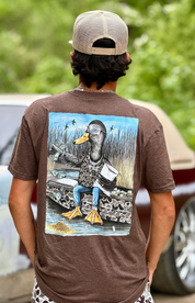 Deep Creek Dolph