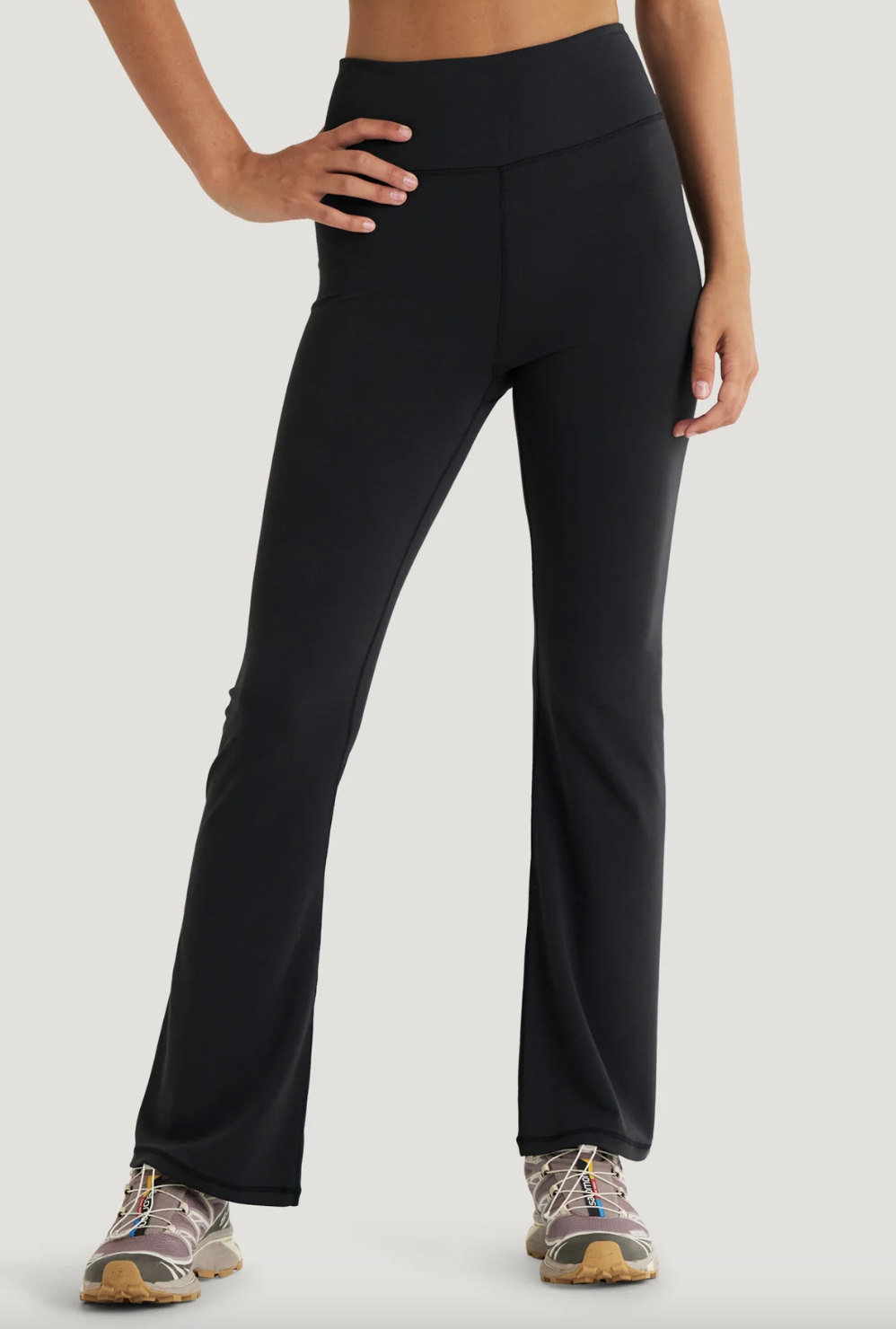 Women's TerraFlow Flare Pant