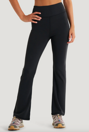 Women's TerraFlow Flare Pant
