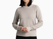 Sofie Sweater