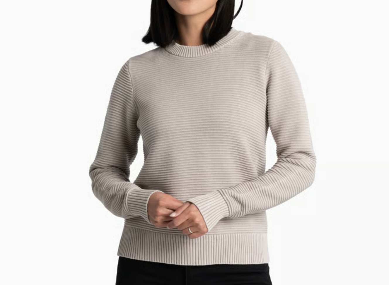 Sofie Sweater