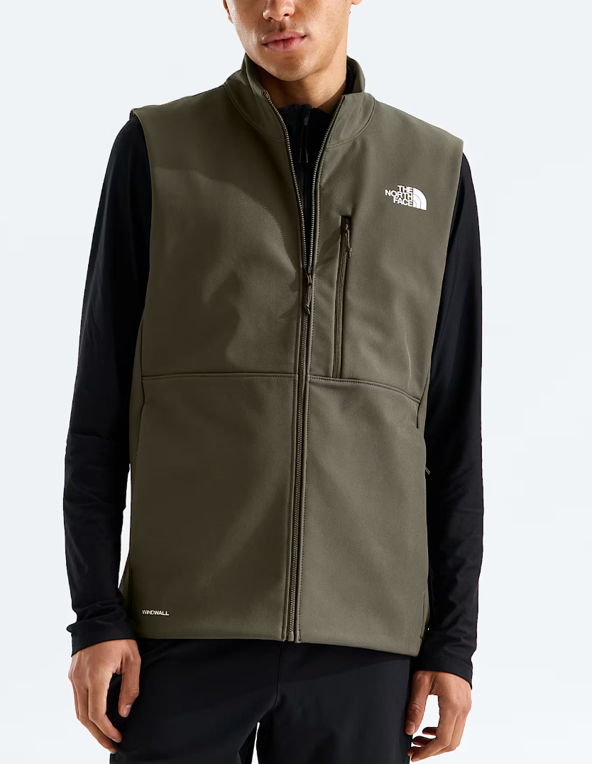 Men's Apex Bionic 3 Vest