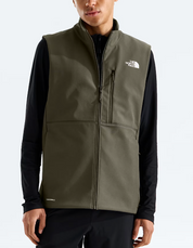 Men's Apex Bionic 3 Vest