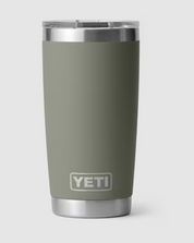 Rambler 20oz Tumbler