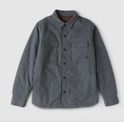 Backwoods Jacket
