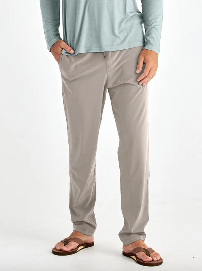 Men's Breeze Pant