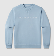Seawash Sweatshirt