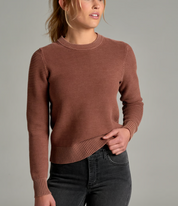 Sofie Sweater