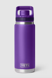 Rambler 26oz Bottle Flip Chug