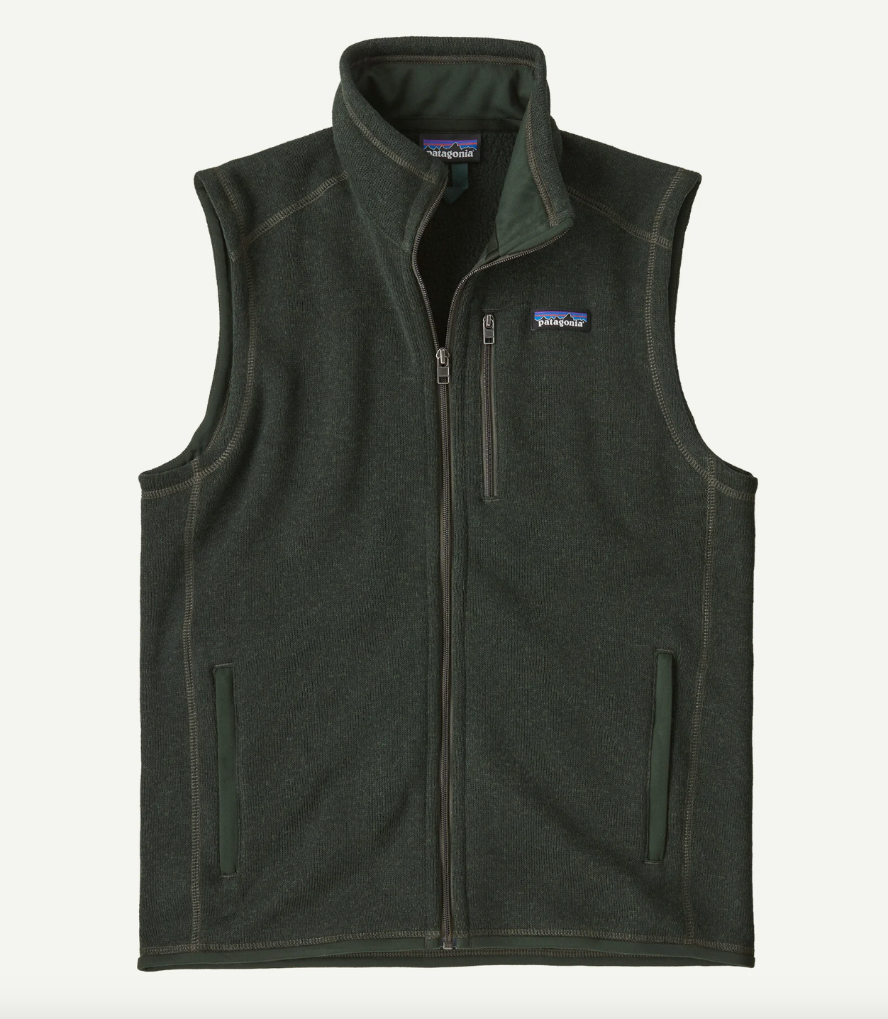 Men's Better Sweater Vest
