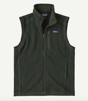 Men's Better Sweater Vest