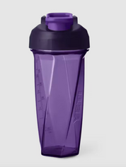 Yonder 27 oz Shaker Bottle