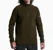 Men's Revel 1/4 Zip