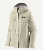 W Torrentshell 3L Jacket