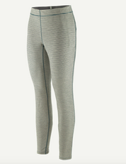Women's Capilene Lightweight Bottoms