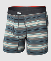 Vibe Xtra Soft Comfort Boxer