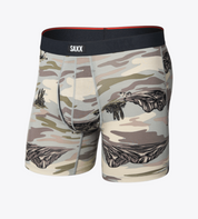 Vibe Xtra Soft Comfort Boxer