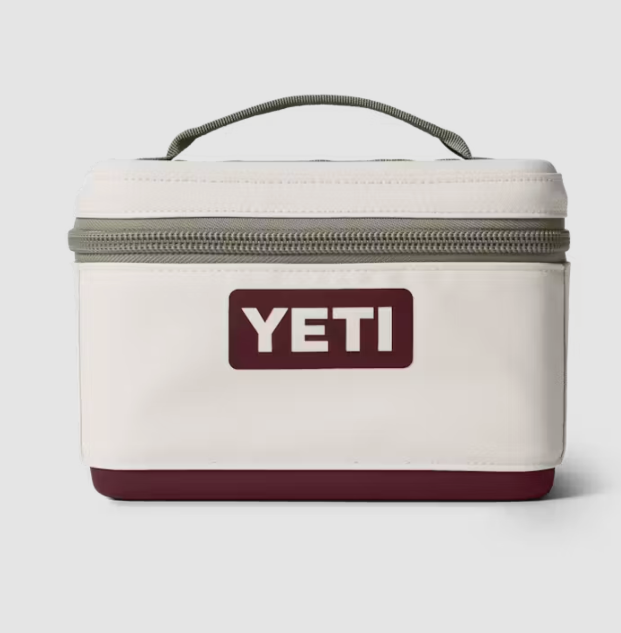 Daytrip® 3L Insulated Snack Box