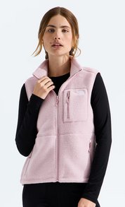 Women’s Yumiori Vest