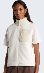 Women’s Yumiori Vest