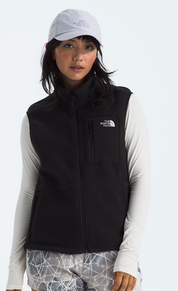 Women’s Yumiori Vest