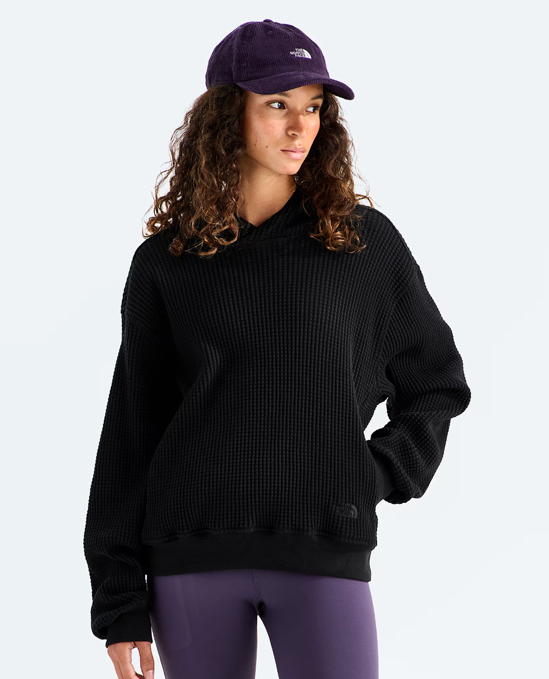 Women’s Chabot 2.0 Hoodie