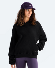 Women’s Chabot 2.0 Hoodie