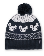 HERSCHEL Beanie