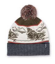 HERSCHEL Beanie
