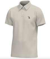 Driftwood Polo