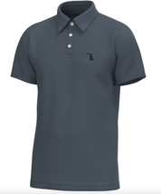 Driftwood Polo