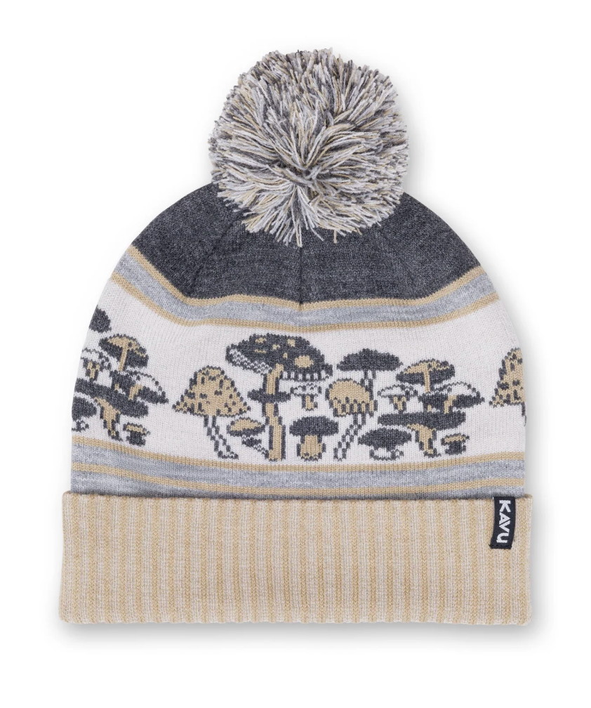 HERSCHEL Beanie