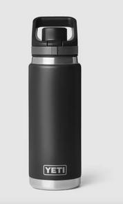 Rambler 26oz Bottle Flip Chug