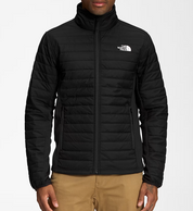 M’s Canyonlands Hybrid Jacket