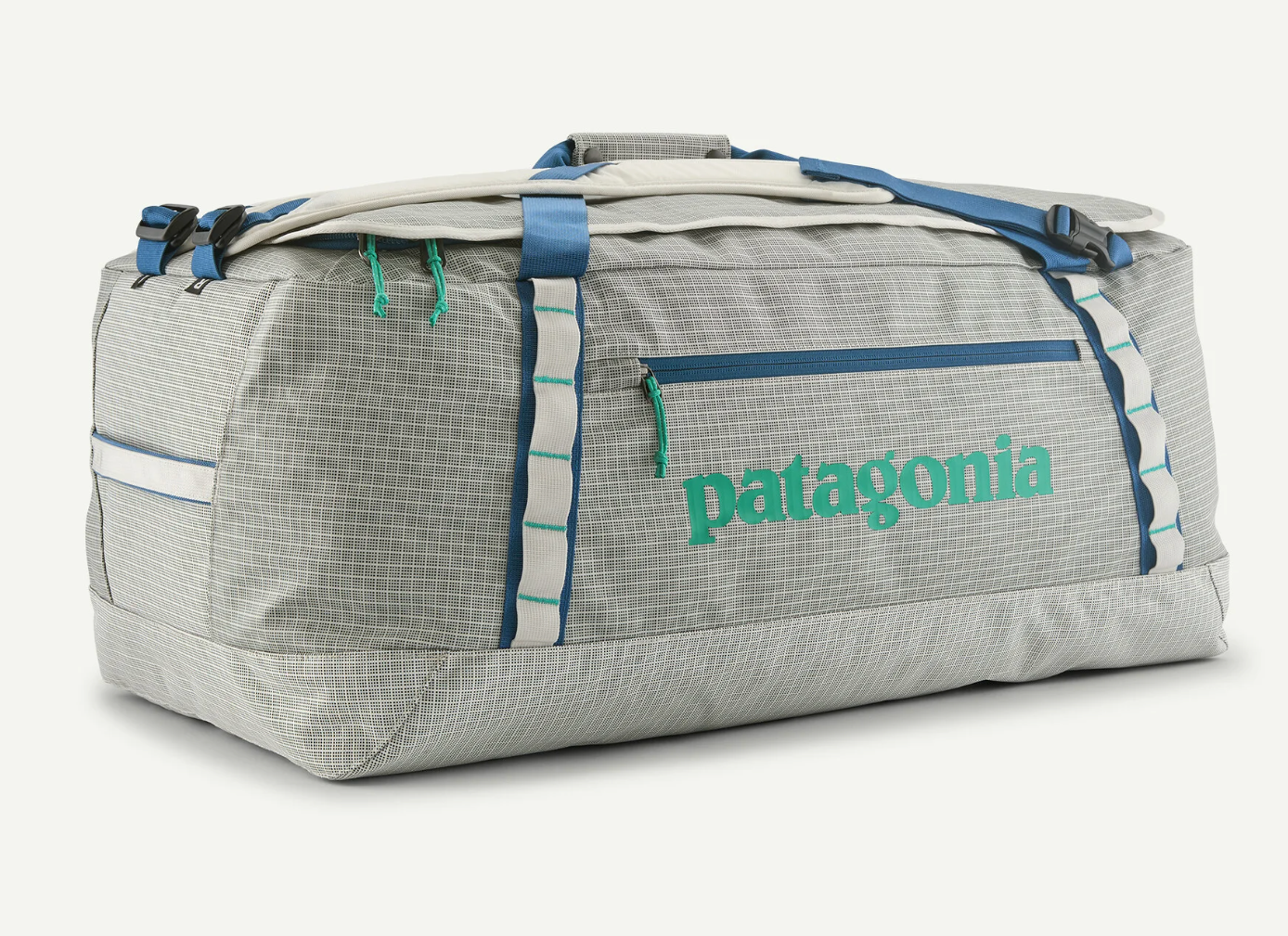 Black Hole Duffel 70L