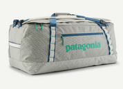 Black Hole Duffel 70L