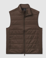 Pelham Performance Vest
