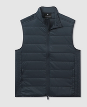Pelham Performance Vest