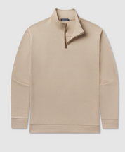 MarshLUX Augusta Quarterzip