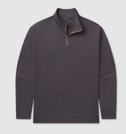MarshLUX Augusta Quarterzip
