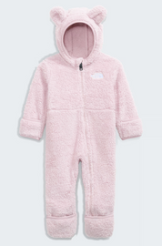 Baby Campshire One-Piece